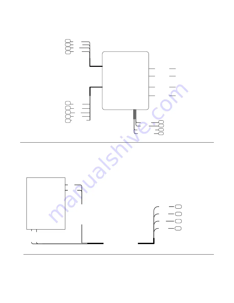 Talkaphone WEBS-MT/R Installation Instructions Manual Download Page 7