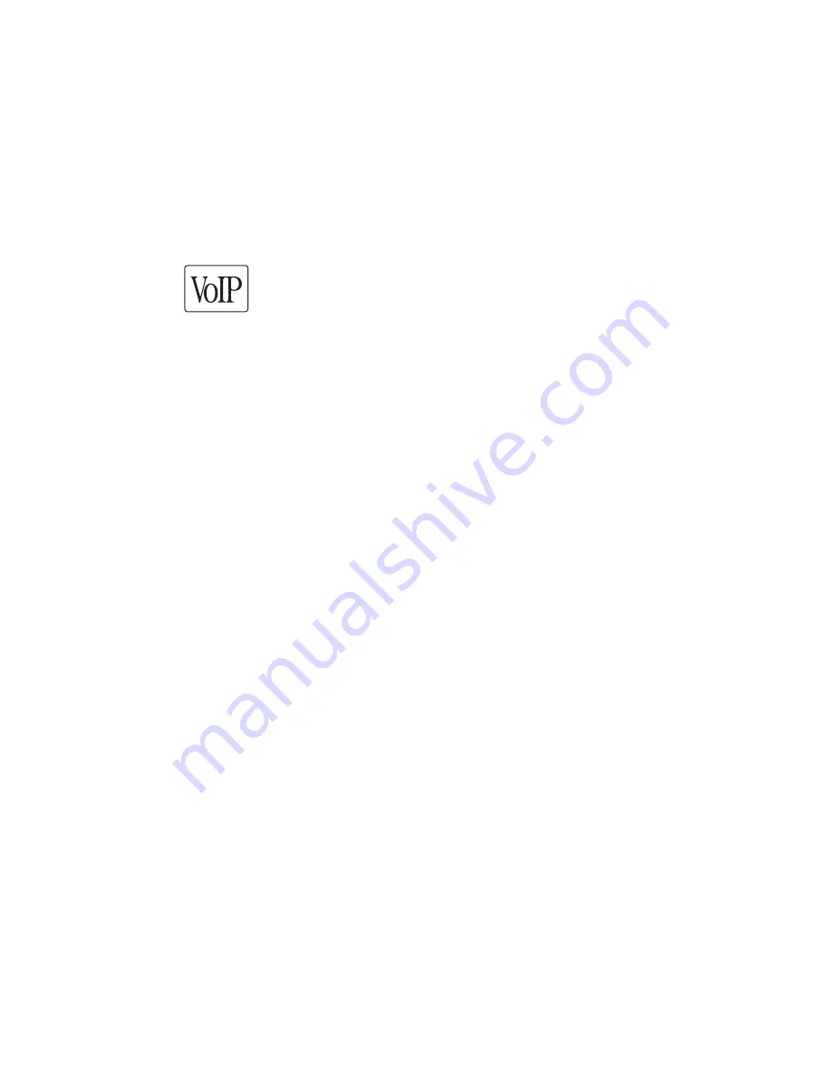 Talkswitch CT.TS005.001101.UK User Manual Download Page 49