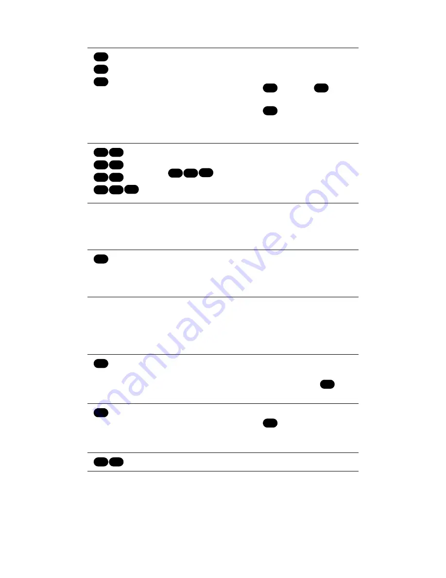 Talkswitch CT.TS005.001101.UK User Manual Download Page 151