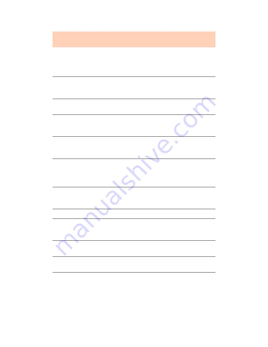 Talkswitch CT.TS005.001101.UK User Manual Download Page 153