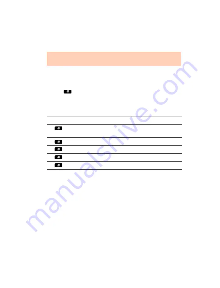 Talkswitch CT.TS005.003902 User Manual Download Page 44