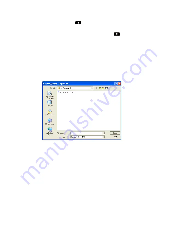 Talkswitch CT.TS005.003902 User Manual Download Page 91