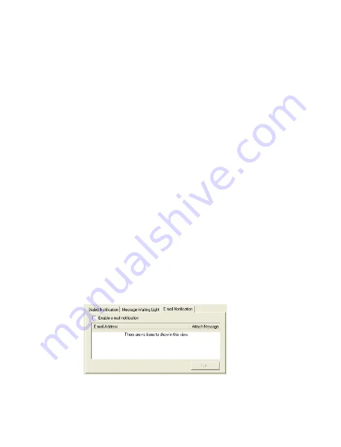 Talkswitch CT.TS005.003902 User Manual Download Page 104