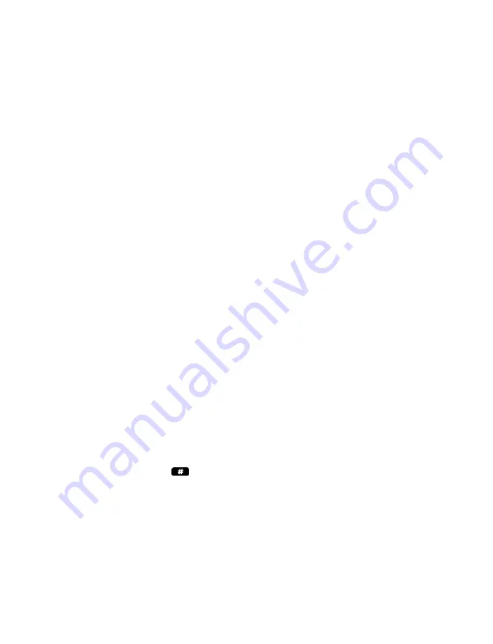 Talkswitch CT.TS005.003902 User Manual Download Page 139