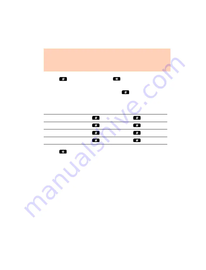 Talkswitch CT.TS005.003902 Скачать руководство пользователя страница 142