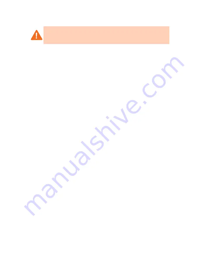 Talkswitch CT.TS005.003902 User Manual Download Page 151