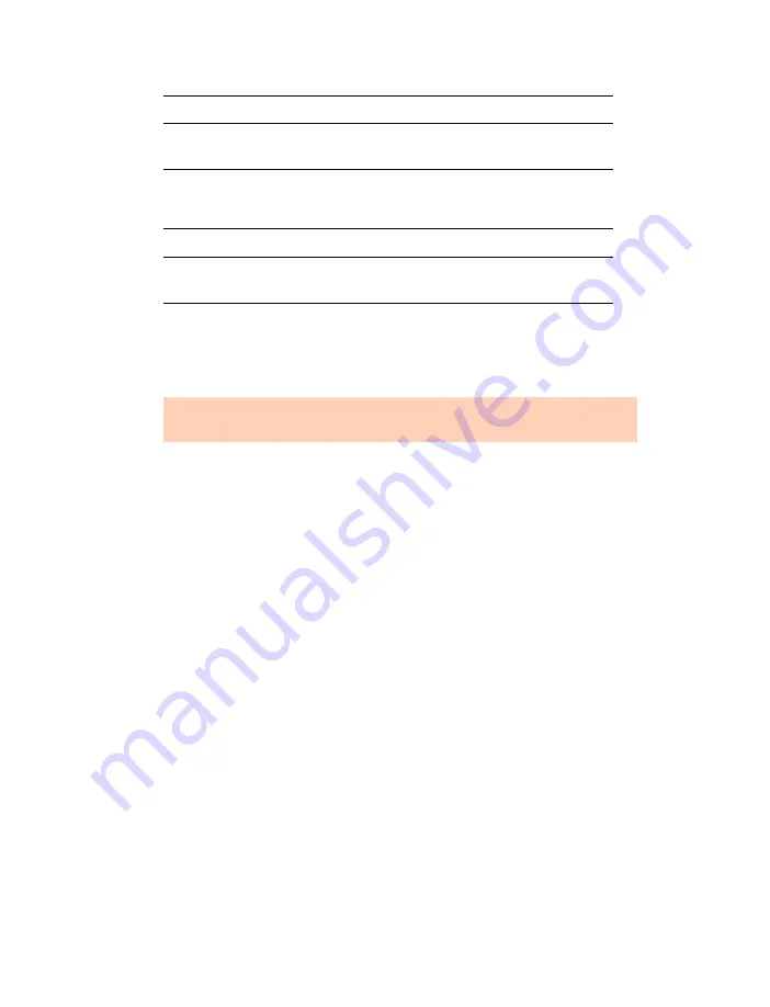 Talkswitch CT.TS005.003902 User Manual Download Page 209