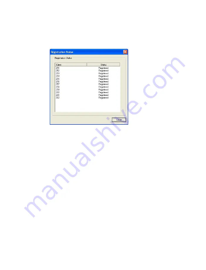 Talkswitch CT.TS005.003902 User Manual Download Page 220