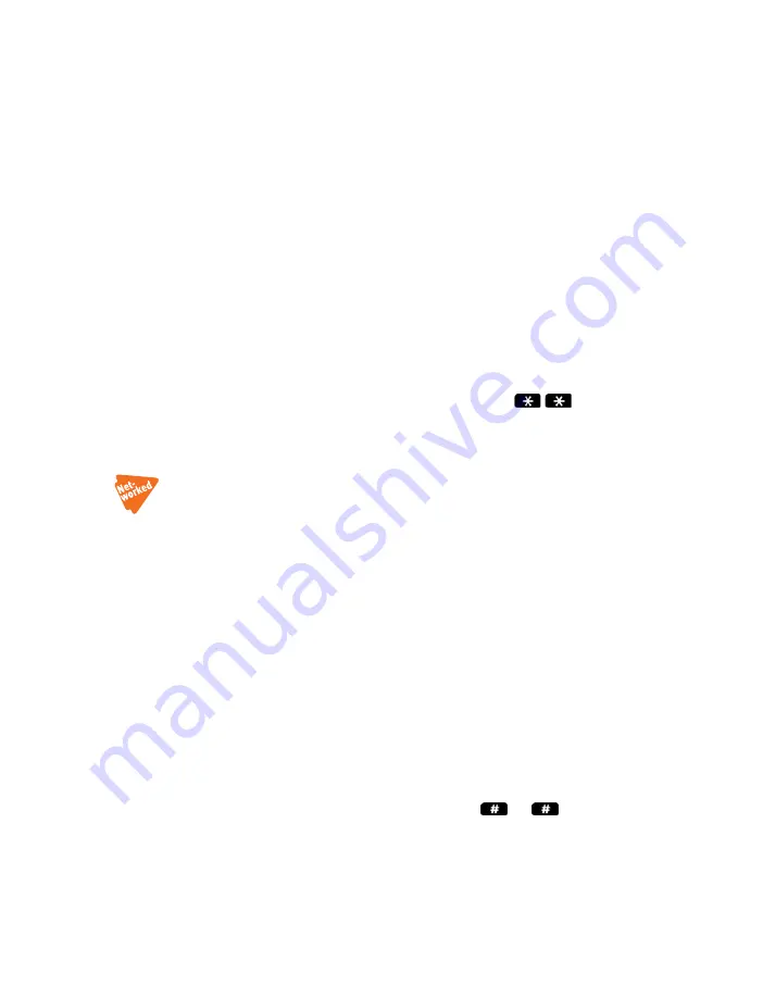 Talkswitch CT.TS005.003902 User Manual Download Page 240