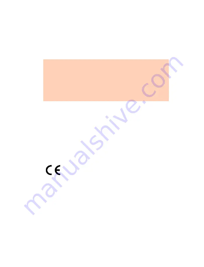 Talkswitch CT.TS005.003902 User Manual Download Page 260