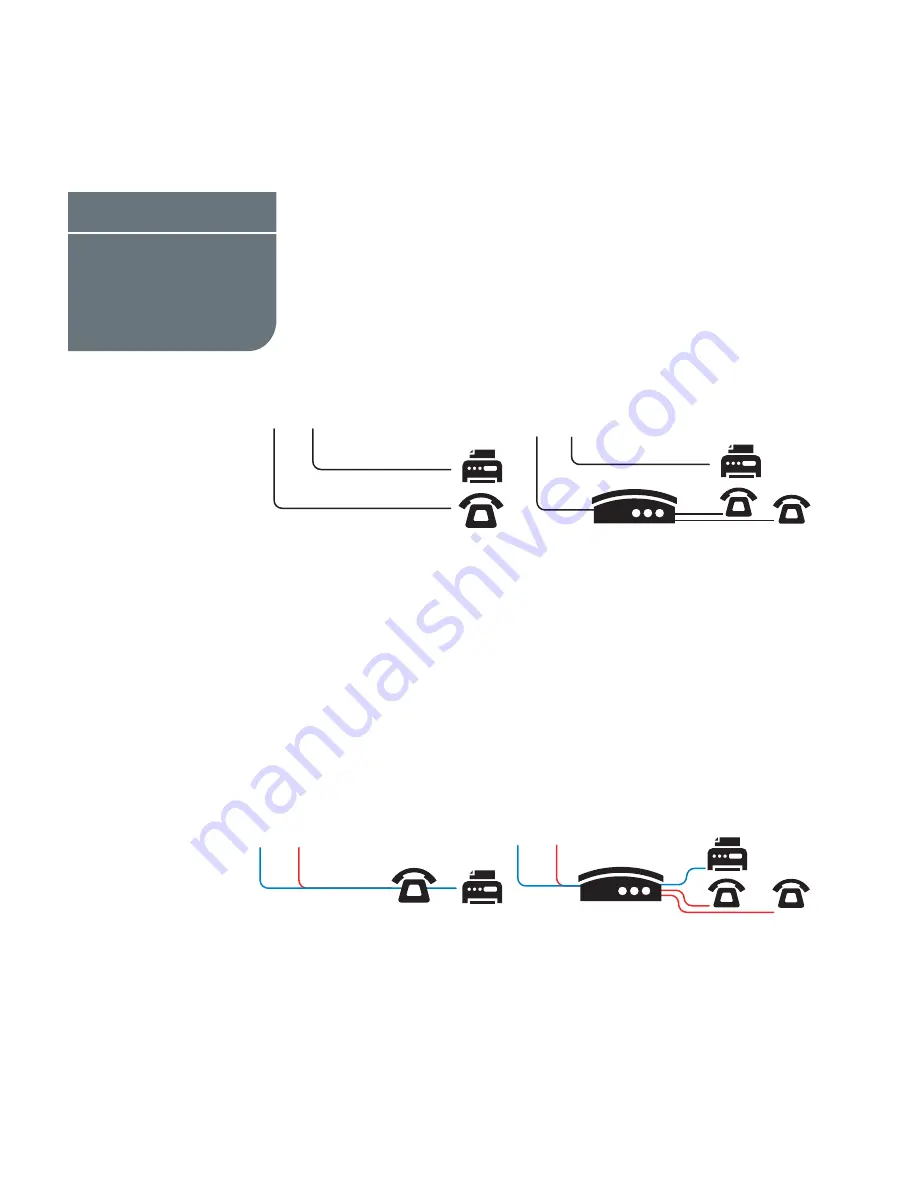 Talkswitch CT.TS005.501401 Скачать руководство пользователя страница 2