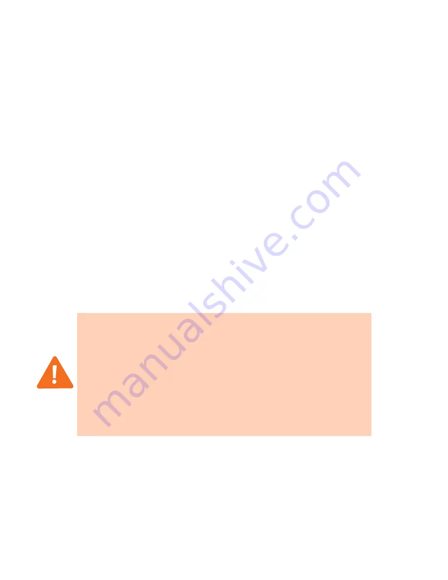 Talkswitch TS-850i User Manual Download Page 12