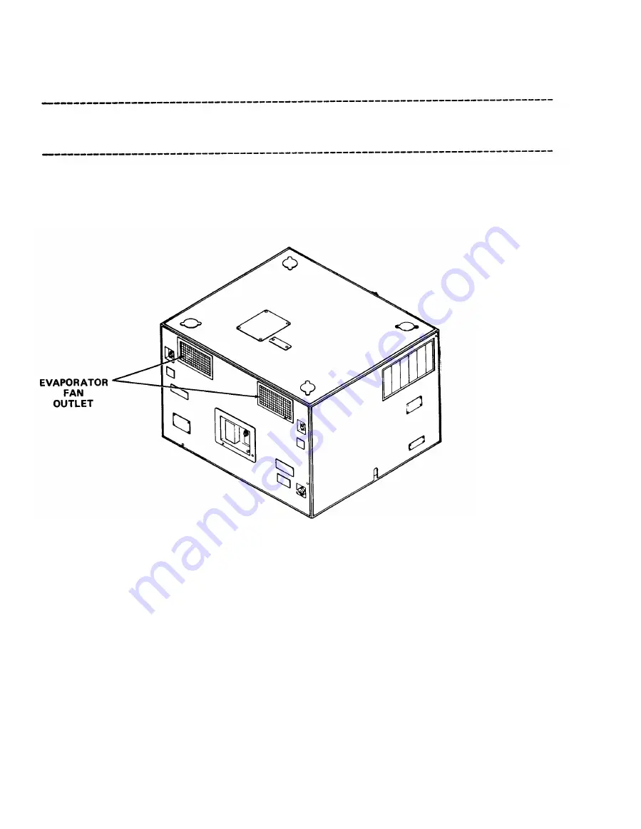 Talley 2463T100-1 Скачать руководство пользователя страница 52