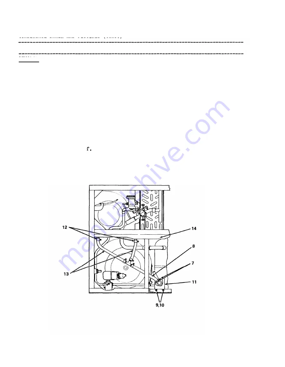 Talley 2463T100-1 Скачать руководство пользователя страница 104