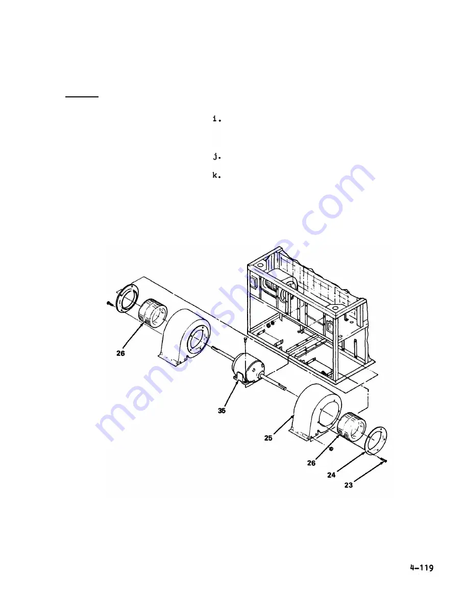 Talley 2463T100-1 Скачать руководство пользователя страница 153