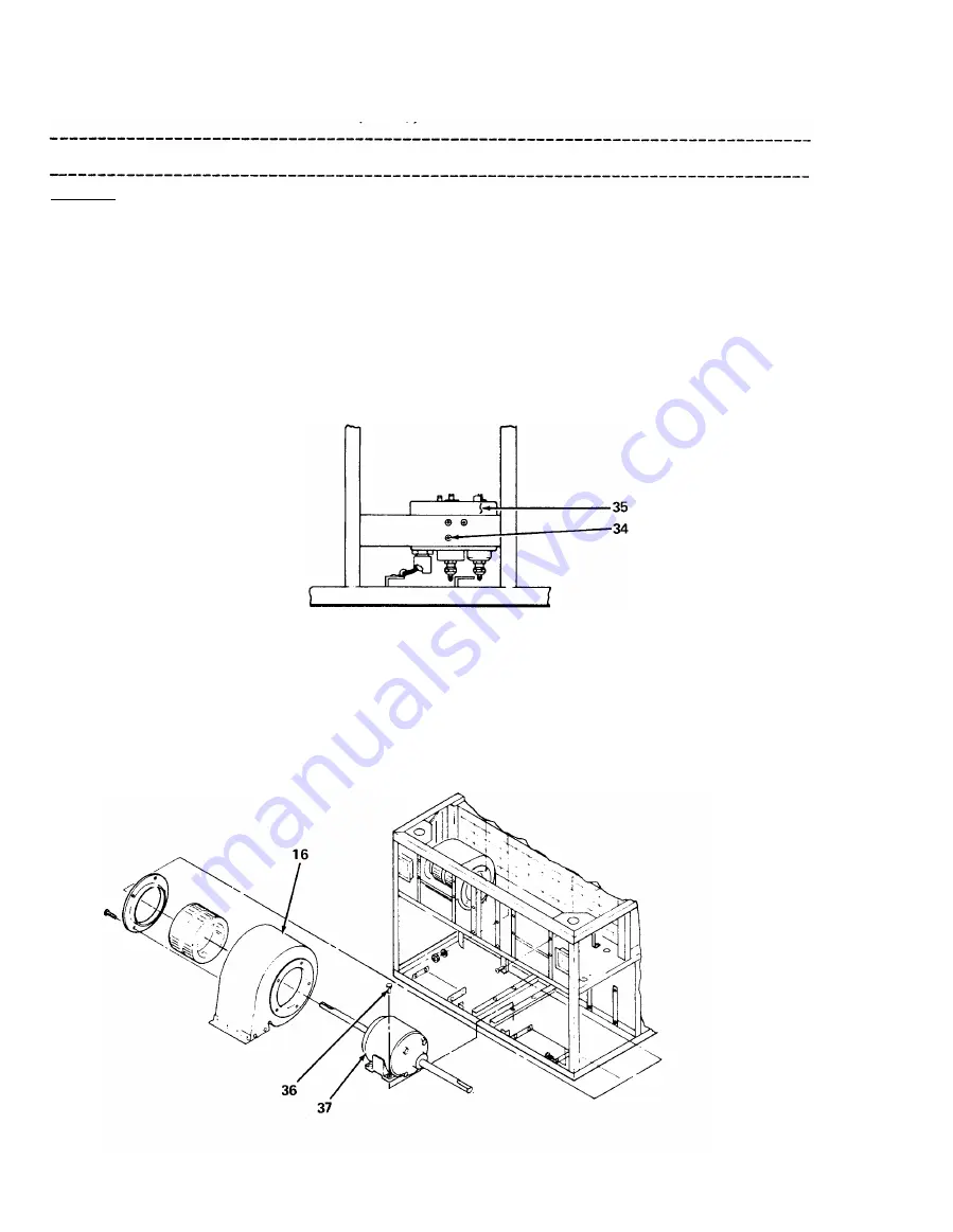 Talley 2463T100-1 Скачать руководство пользователя страница 156