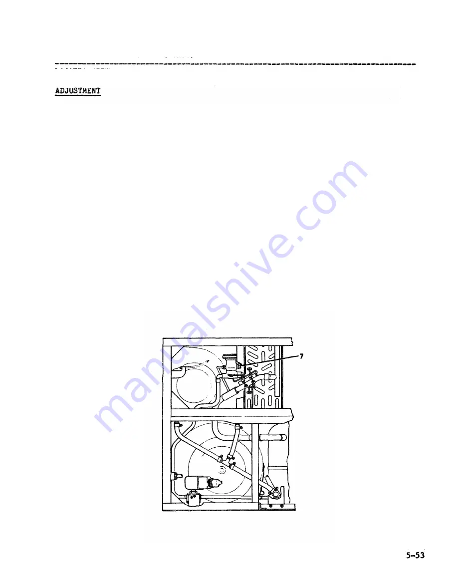 Talley 2463T100-1 Скачать руководство пользователя страница 221