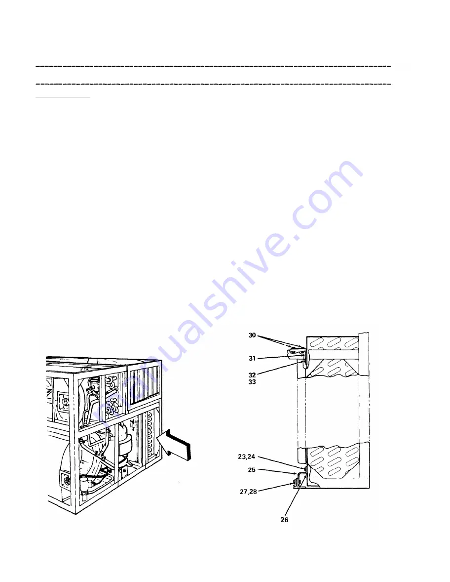 Talley 2463T100-1 Technical Manual Download Page 270