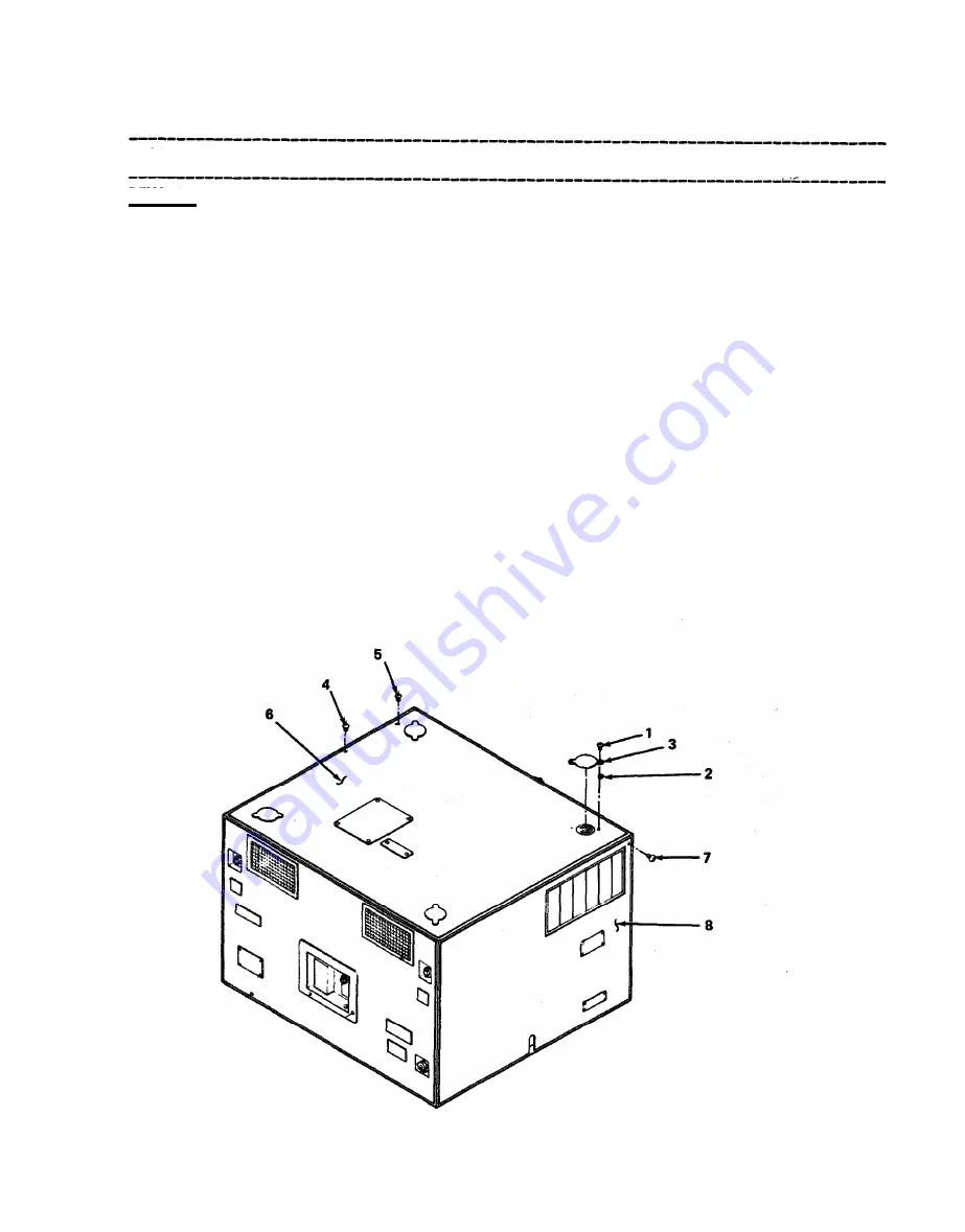 Talley 2463T100-1 Скачать руководство пользователя страница 275