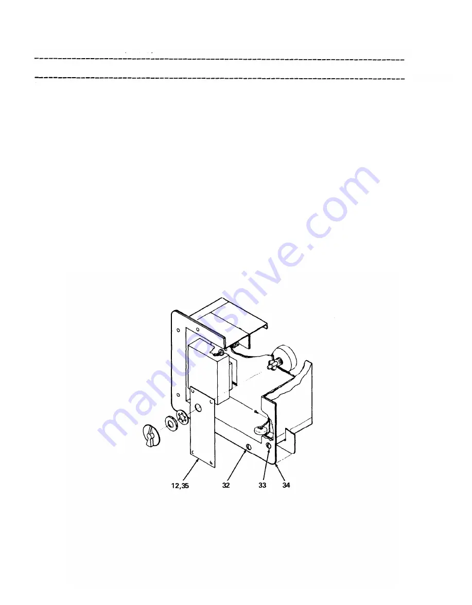 Talley 2463T100-1 Скачать руководство пользователя страница 290