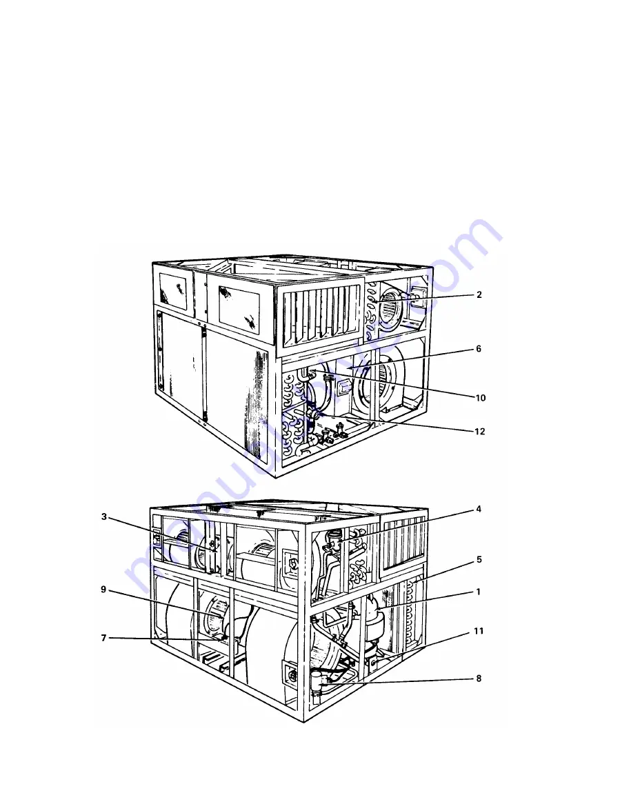 Talley UAC40-5/6-08 Скачать руководство пользователя страница 16