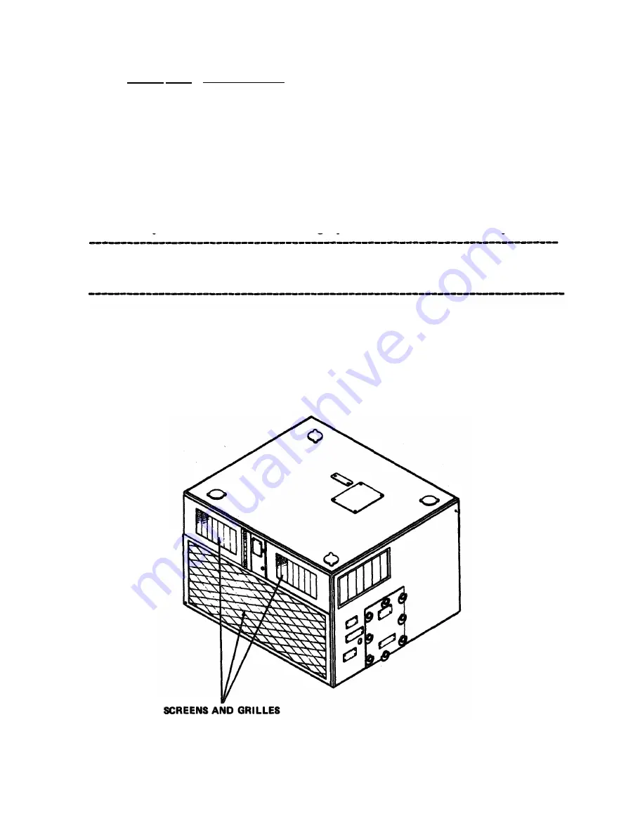 Talley UAC40-5/6-08 Скачать руководство пользователя страница 23