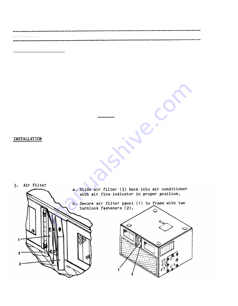 Talley UAC40-5/6-08 Скачать руководство пользователя страница 82