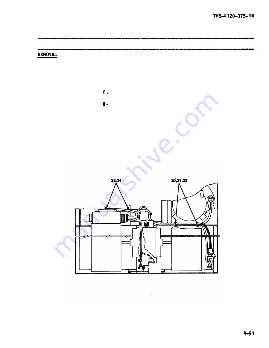 Talley UAC40-5/6-08 Скачать руководство пользователя страница 125