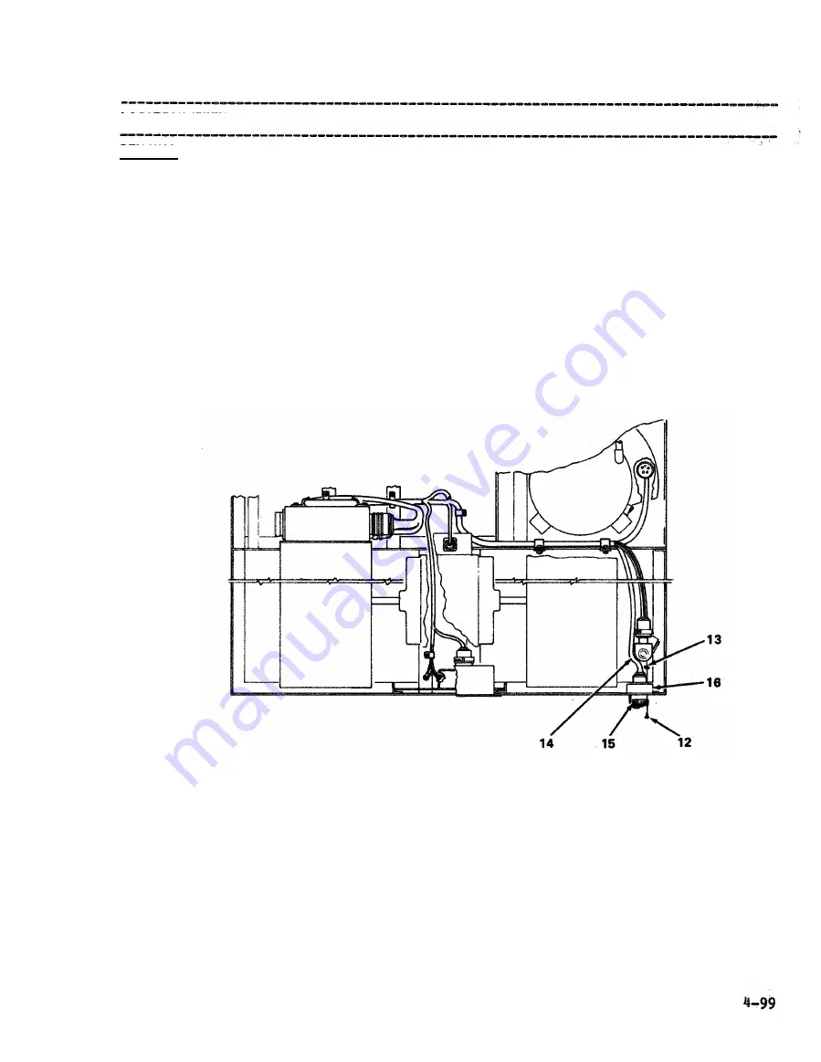 Talley UAC40-5/6-08 Скачать руководство пользователя страница 133