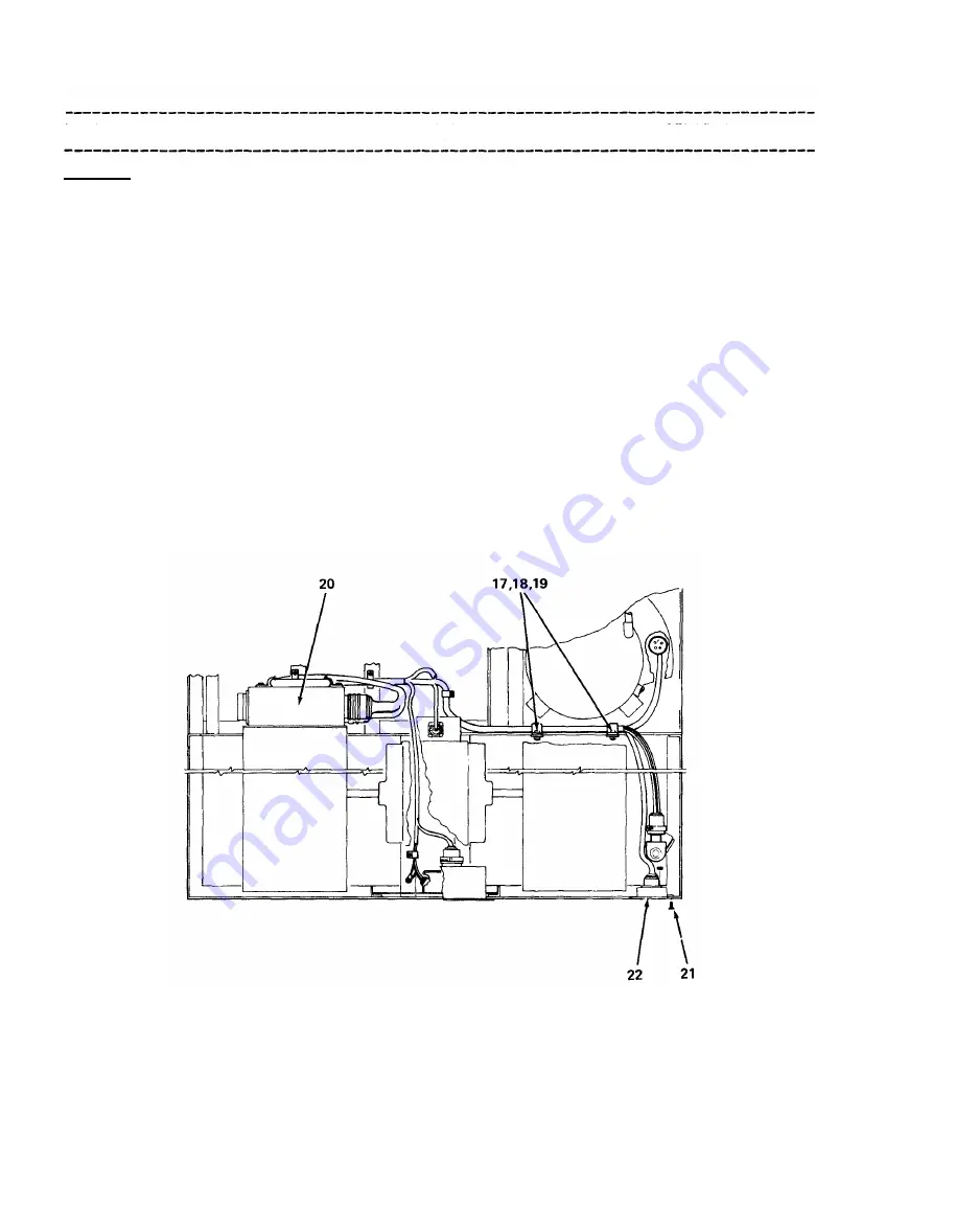 Talley UAC40-5/6-08 Скачать руководство пользователя страница 134