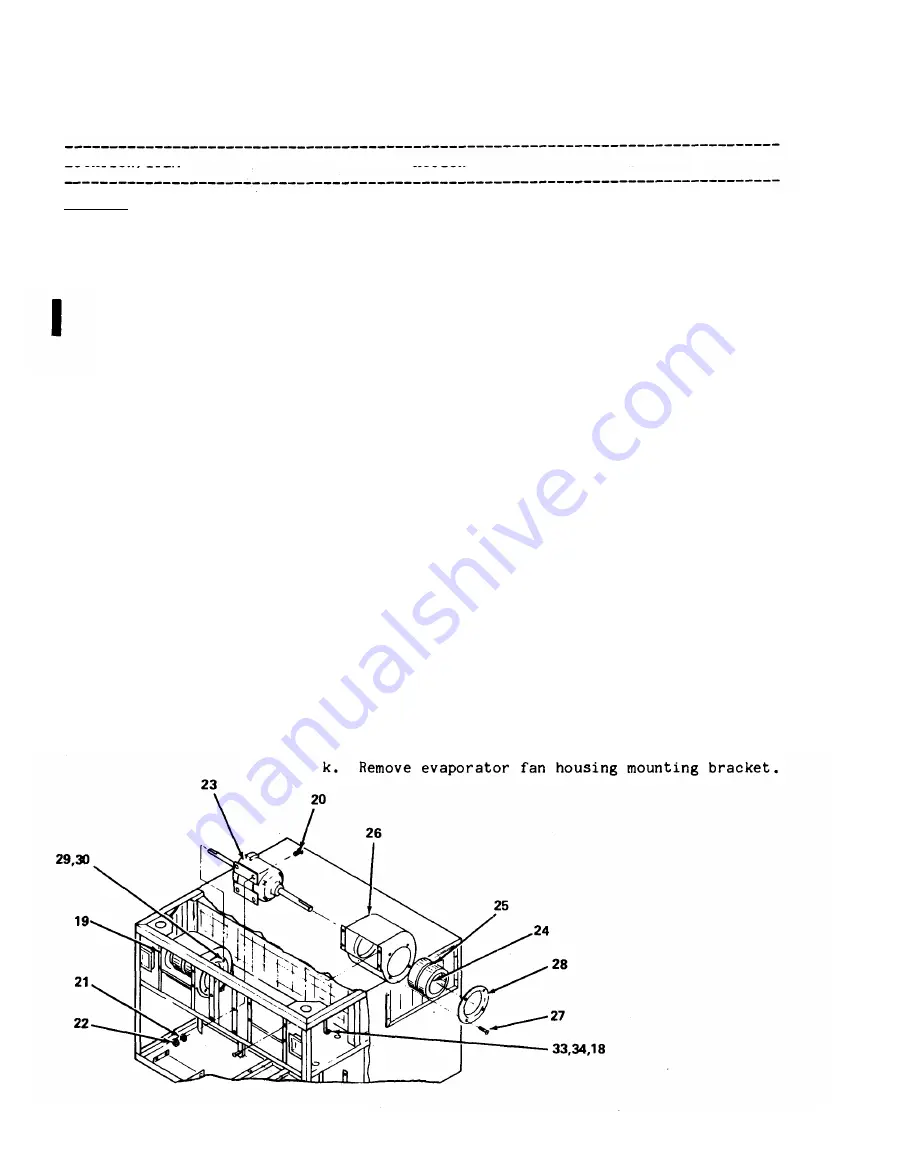 Talley UAC40-5/6-08 Скачать руководство пользователя страница 142