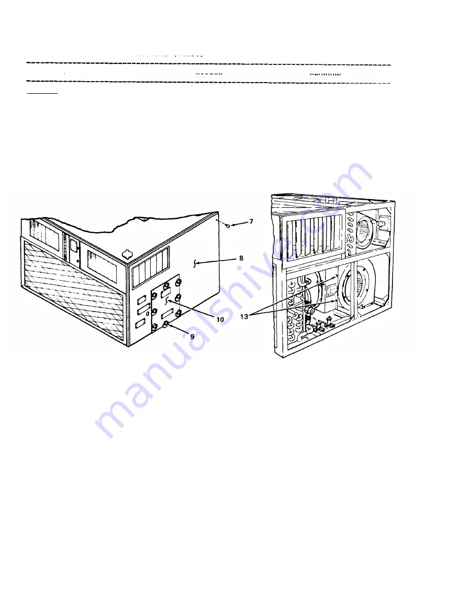 Talley UAC40-5/6-08 Скачать руководство пользователя страница 150