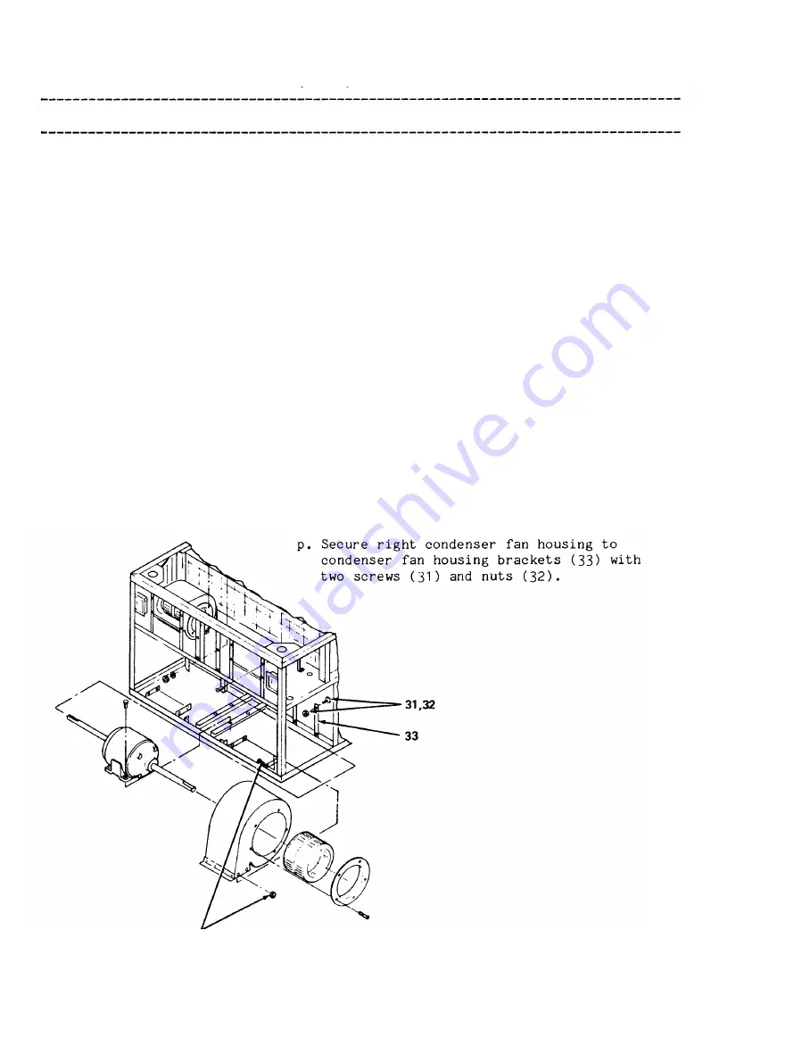 Talley UAC40-5/6-08 Скачать руководство пользователя страница 162