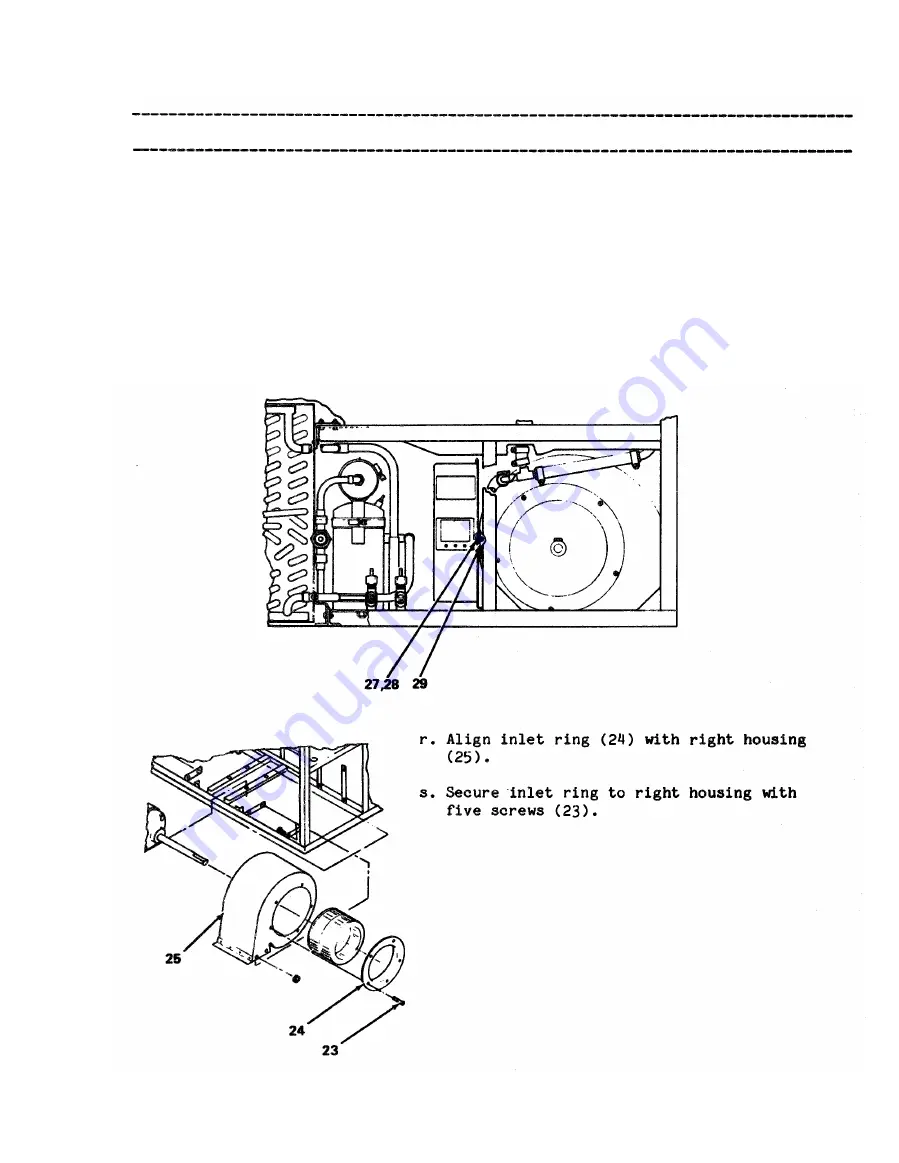 Talley UAC40-5/6-08 Скачать руководство пользователя страница 163