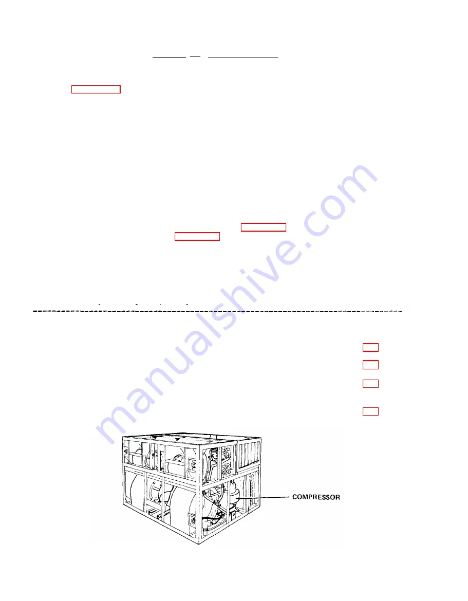 Talley UAC40-5/6-08 Скачать руководство пользователя страница 170