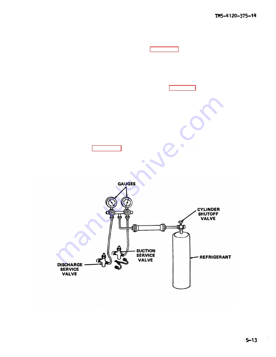 Talley UAC40-5/6-08 Скачать руководство пользователя страница 181