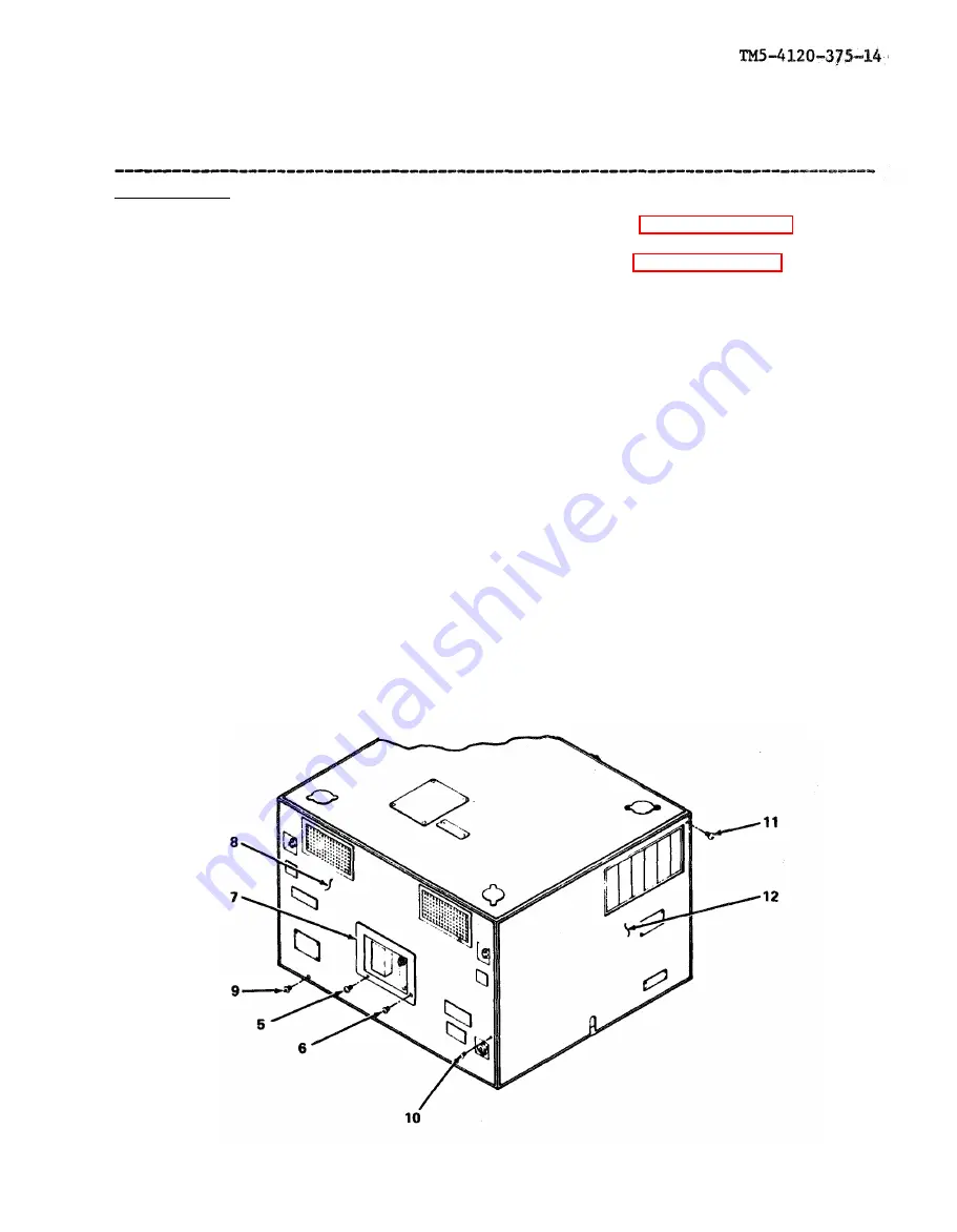 Talley UAC40-5/6-08 Скачать руководство пользователя страница 233