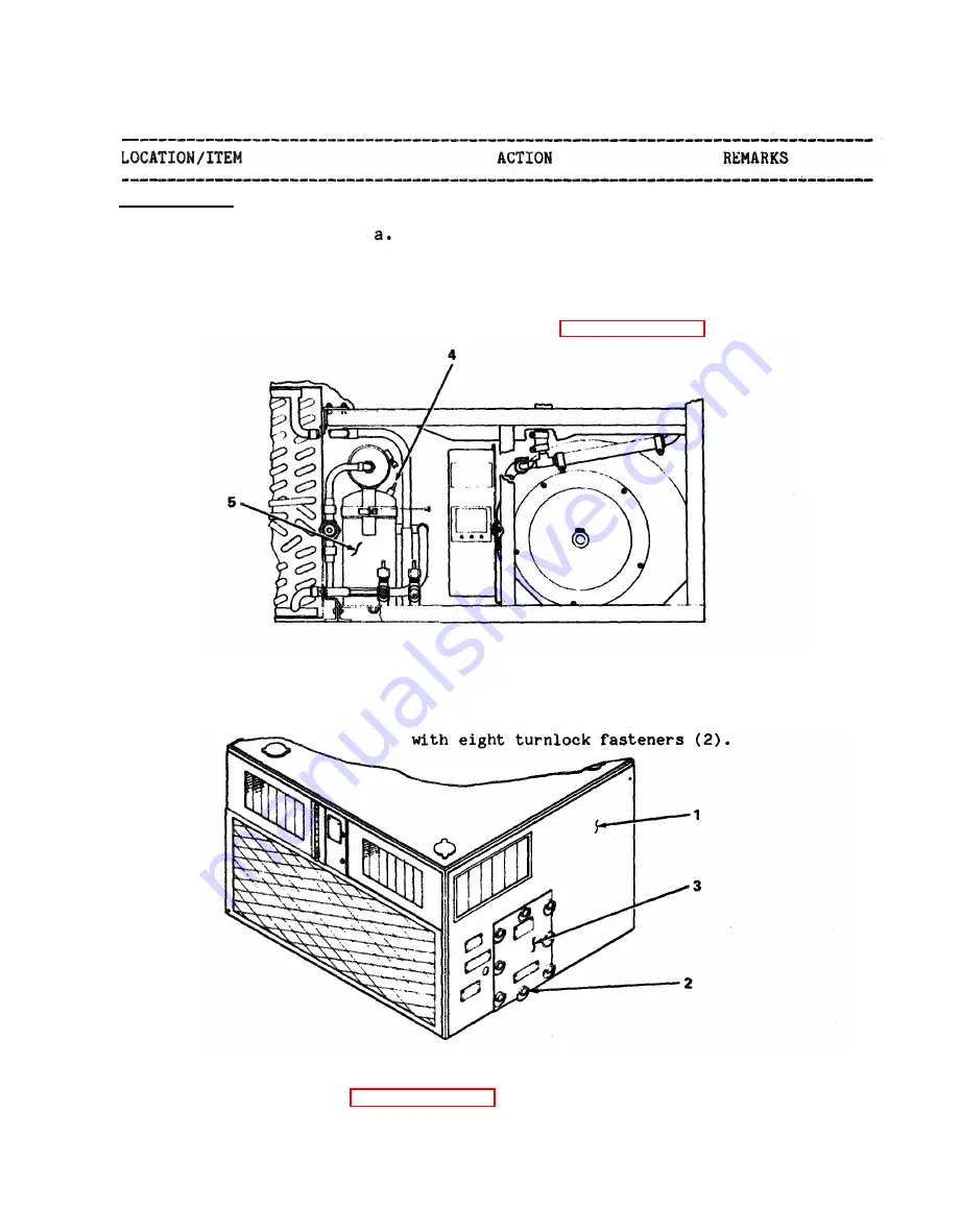 Talley UAC40-5/6-08 Скачать руководство пользователя страница 241