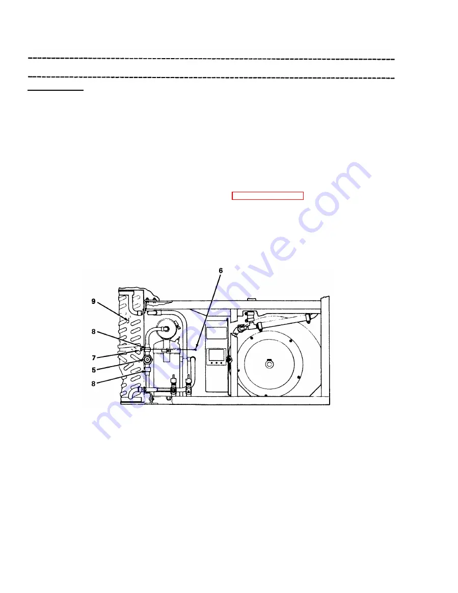 Talley UAC40-5/6-08 Скачать руководство пользователя страница 244