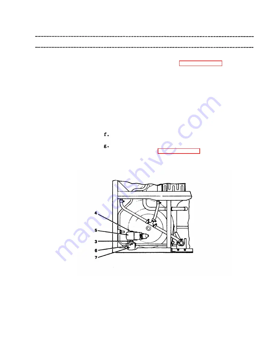 Talley UAC40-5/6-08 Скачать руководство пользователя страница 249