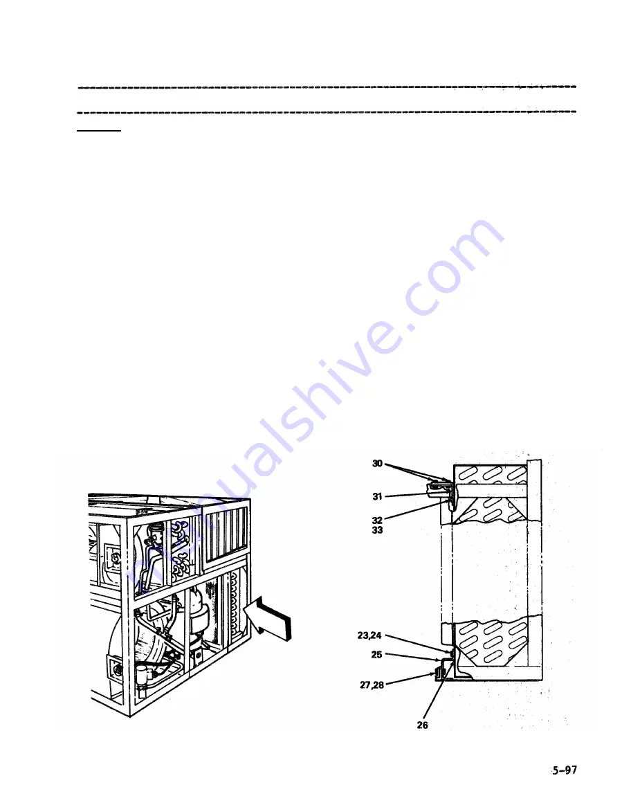 Talley UAC40-5/6-08 Скачать руководство пользователя страница 265