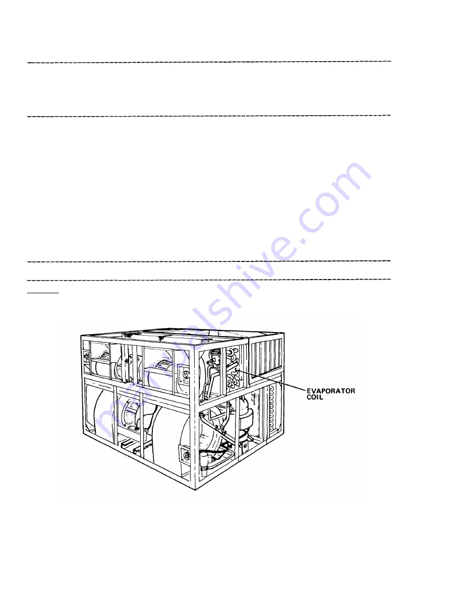 Talley UAC40-5/6-08 Скачать руководство пользователя страница 274