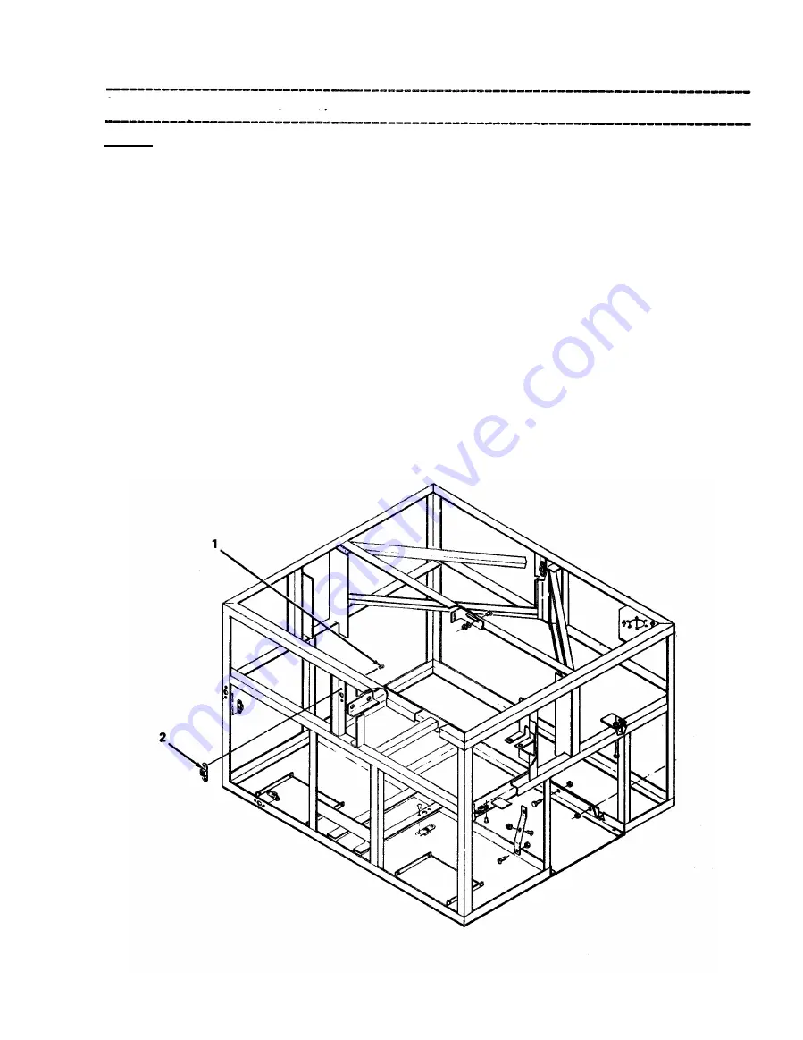 Talley UAC40-5/6-08 Скачать руководство пользователя страница 311