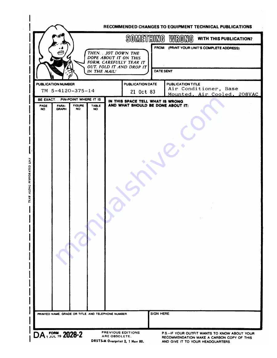 Talley UAC40-5/6-08 Скачать руководство пользователя страница 345