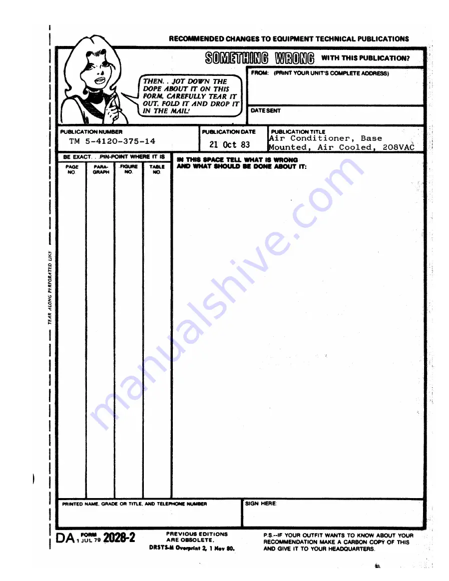 Talley UAC40-5/6-08 Скачать руководство пользователя страница 349