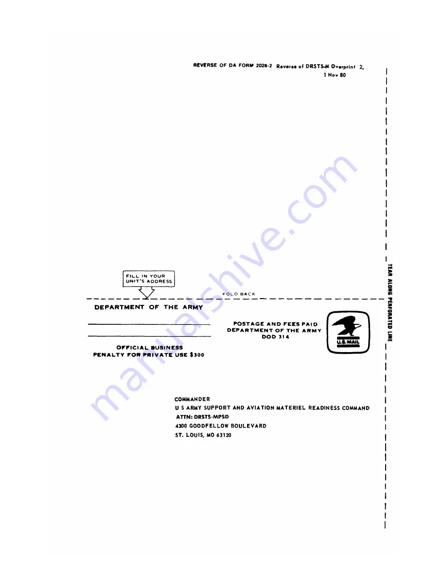 Talley UAC40-5/6-08 Скачать руководство пользователя страница 350