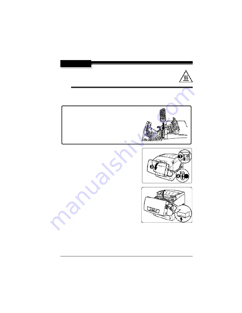 Tally Xpress T8016 Скачать руководство пользователя страница 17