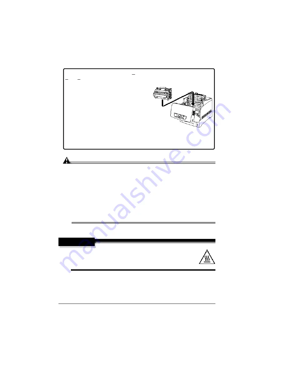 Tally Xpress T8016 Скачать руководство пользователя страница 22