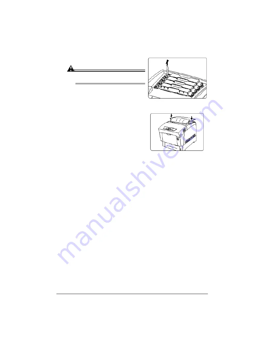 Tally Xpress T8016 Скачать руководство пользователя страница 30