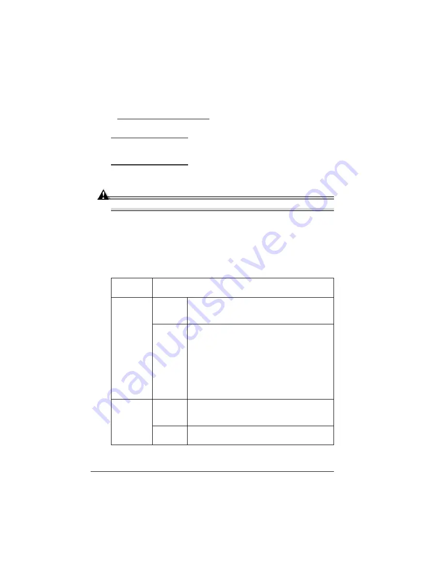 Tally Xpress T8016 Скачать руководство пользователя страница 44